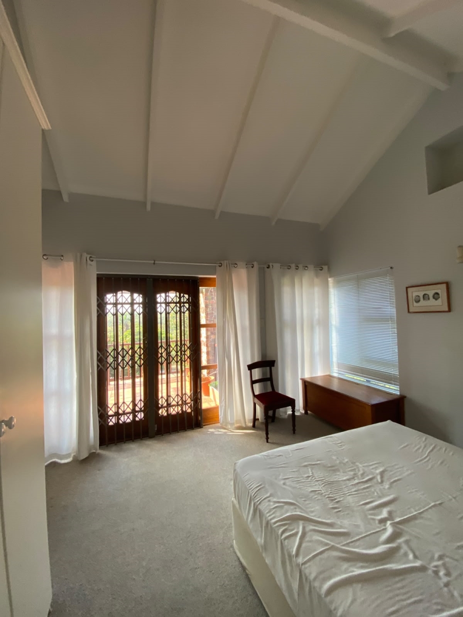 3 Bedroom Property for Sale in Seafield Eastern Cape
